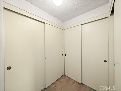 8535 Phoenix Avenue, Fountain Valley, CA