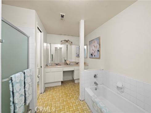 8535 Phoenix Avenue, Fountain Valley, CA