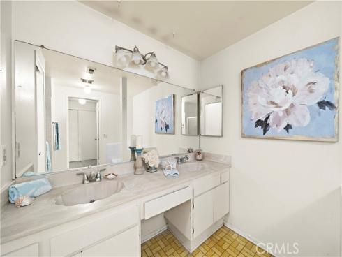 8535 Phoenix Avenue, Fountain Valley, CA