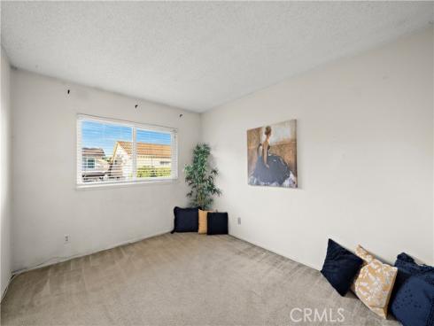 8535 Phoenix Avenue, Fountain Valley, CA