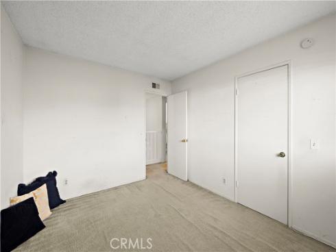 8535 Phoenix Avenue, Fountain Valley, CA