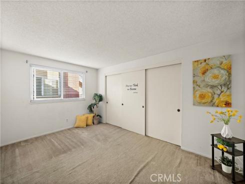 8535 Phoenix Avenue, Fountain Valley, CA