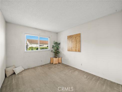 8535 Phoenix Avenue, Fountain Valley, CA