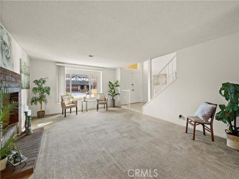 8535 Phoenix Avenue, Fountain Valley, CA