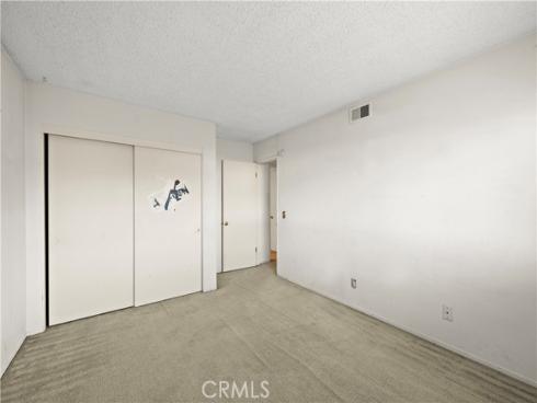 8535 Phoenix Avenue, Fountain Valley, CA