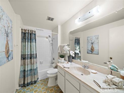 8535 Phoenix Avenue, Fountain Valley, CA