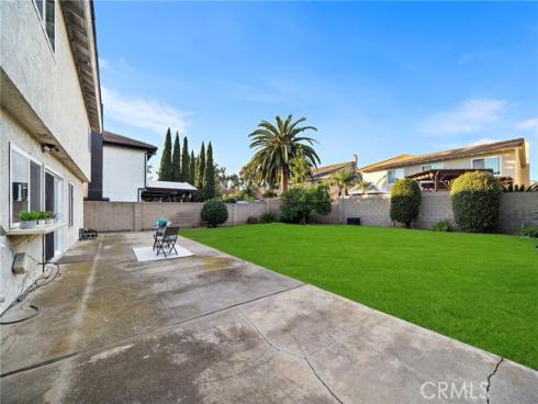 8535 Phoenix Avenue, Fountain Valley, CA