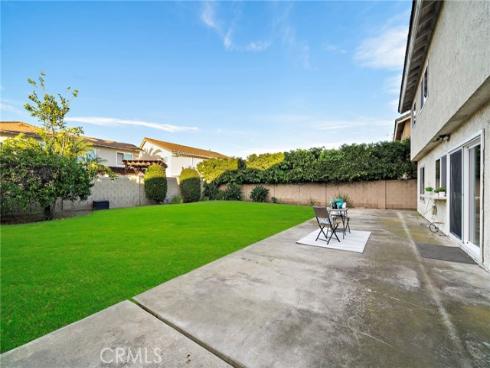 8535 Phoenix Avenue, Fountain Valley, CA