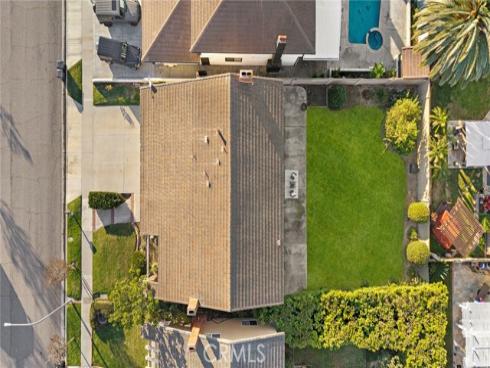 8535 Phoenix Avenue, Fountain Valley, CA