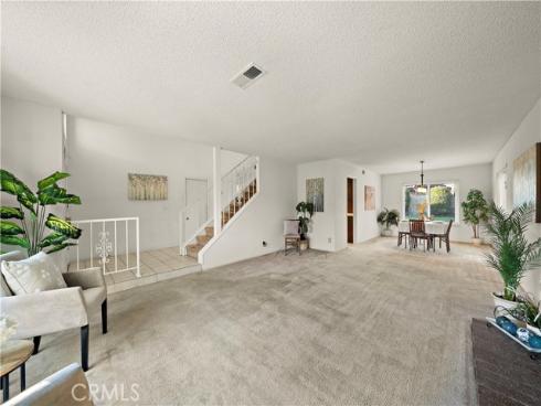 8535 Phoenix Avenue, Fountain Valley, CA