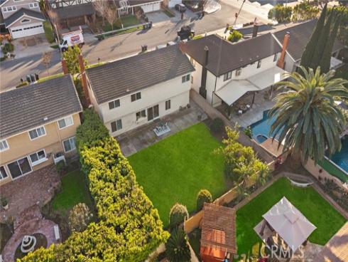 8535 Phoenix Avenue, Fountain Valley, CA