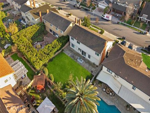 8535 Phoenix Avenue, Fountain Valley, CA