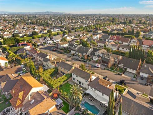 8535 Phoenix Avenue, Fountain Valley, CA