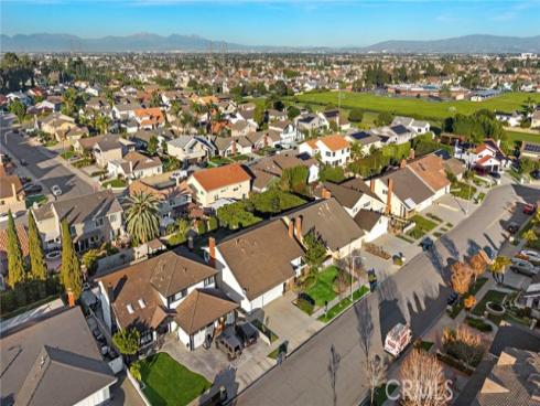 8535 Phoenix Avenue, Fountain Valley, CA