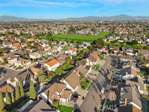 8535  Phoenix   Avenue, Fountain Valley, CA