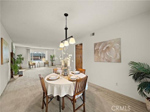 8535 Phoenix Avenue, Fountain Valley, CA