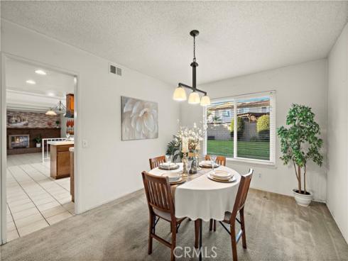 8535 Phoenix Avenue, Fountain Valley, CA