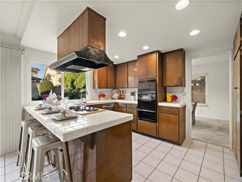 8535 Phoenix Avenue, Fountain Valley, CA