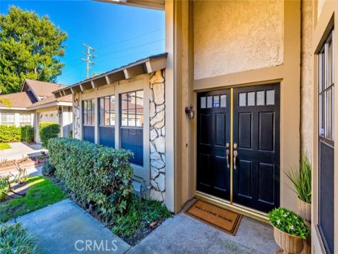 16938 Kawai Court, Fountain Valley, CA