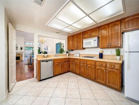 16938 Kawai Court, Fountain Valley, CA