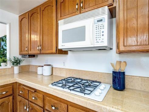 16938 Kawai Court, Fountain Valley, CA