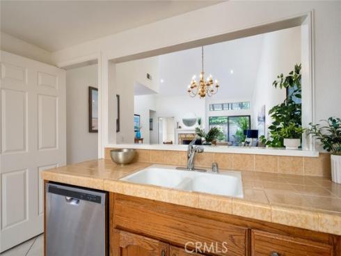 16938 Kawai Court, Fountain Valley, CA