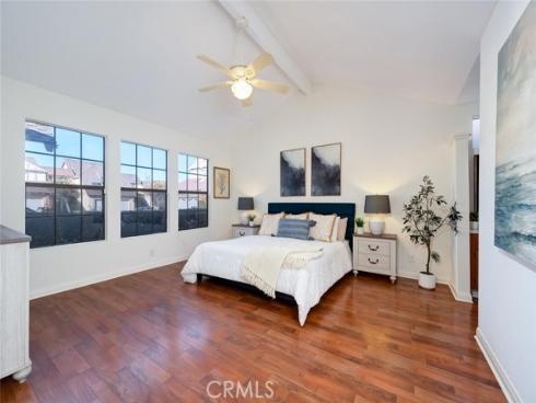 16938 Kawai Court, Fountain Valley, CA