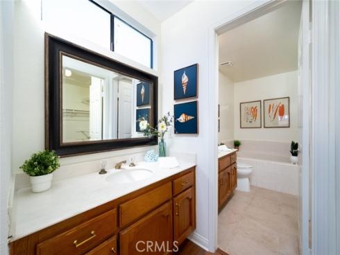 16938 Kawai Court, Fountain Valley, CA