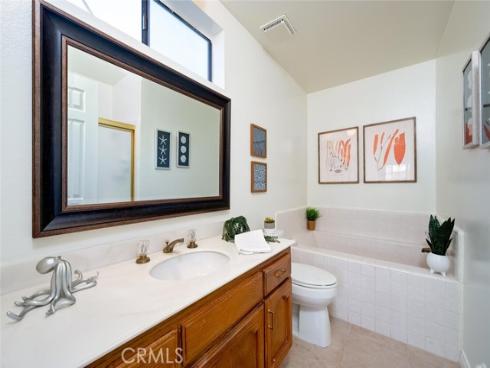 16938 Kawai Court, Fountain Valley, CA