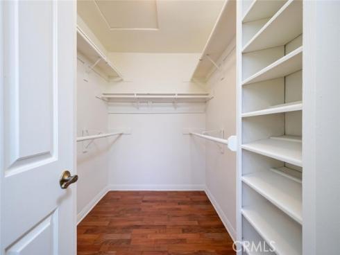 16938 Kawai Court, Fountain Valley, CA