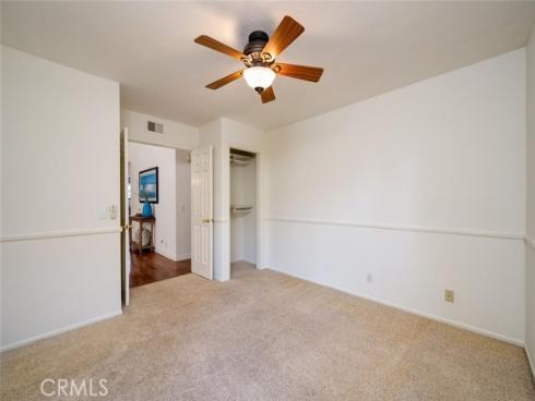 16938 Kawai Court, Fountain Valley, CA