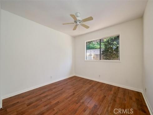 16938 Kawai Court, Fountain Valley, CA