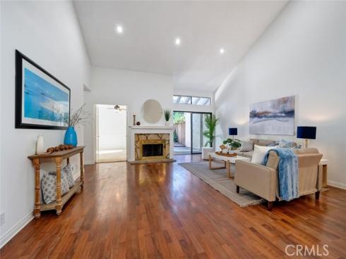 16938 Kawai Court, Fountain Valley, CA