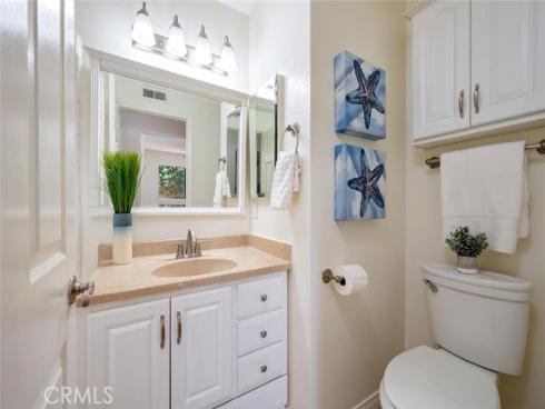 16938 Kawai Court, Fountain Valley, CA