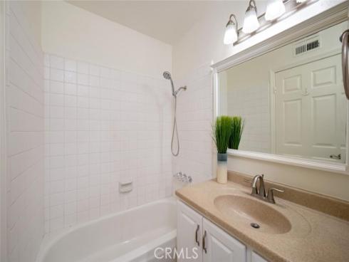 16938 Kawai Court, Fountain Valley, CA