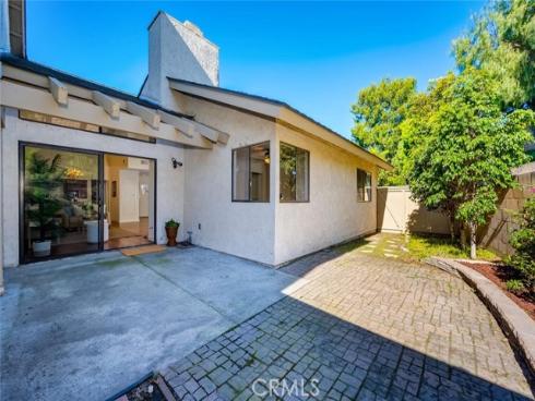 16938 Kawai Court, Fountain Valley, CA