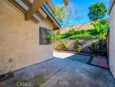 16938 Kawai Court, Fountain Valley, CA