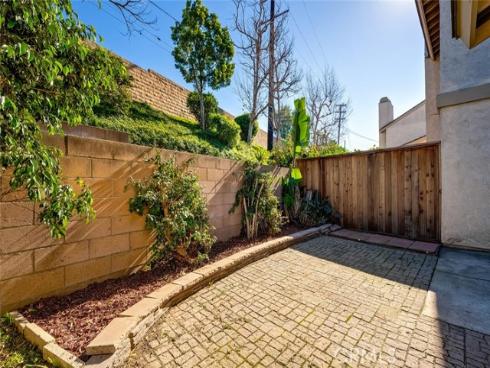 16938 Kawai Court, Fountain Valley, CA