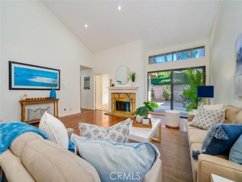 16938 Kawai Court, Fountain Valley, CA