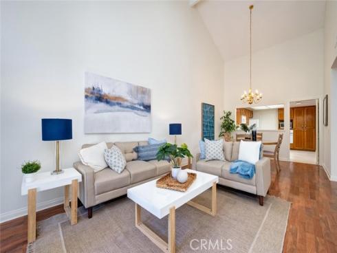 16938 Kawai Court, Fountain Valley, CA