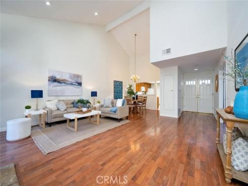 16938 Kawai Court, Fountain Valley, CA