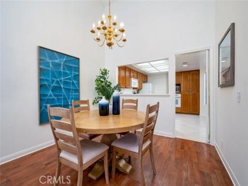 16938 Kawai Court, Fountain Valley, CA