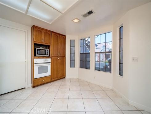 16938 Kawai Court, Fountain Valley, CA