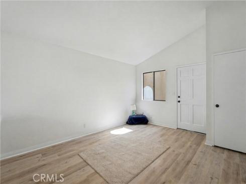 17333 Brookhurst A8 , Fountain Valley, CA