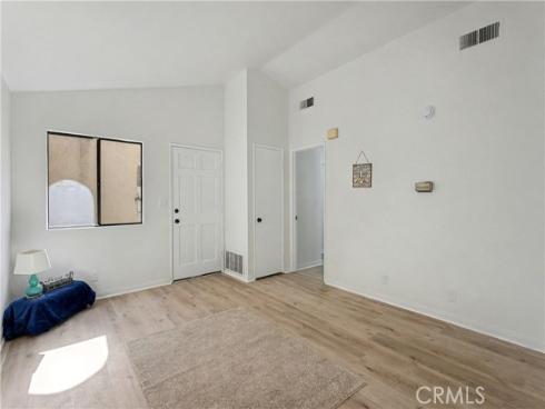 17333 Brookhurst A8 , Fountain Valley, CA