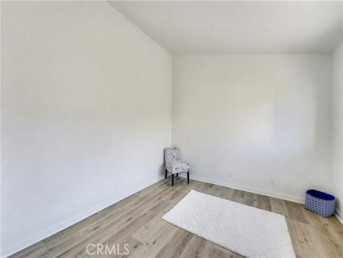 17333 Brookhurst A8 , Fountain Valley, CA