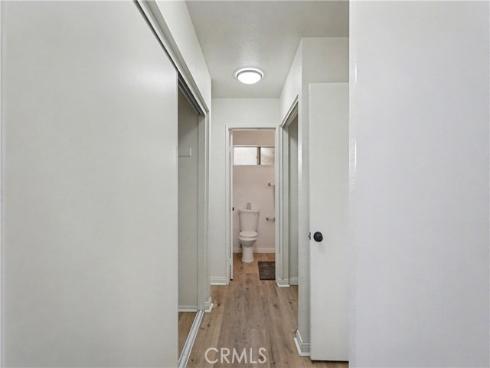 17333 Brookhurst A8 , Fountain Valley, CA