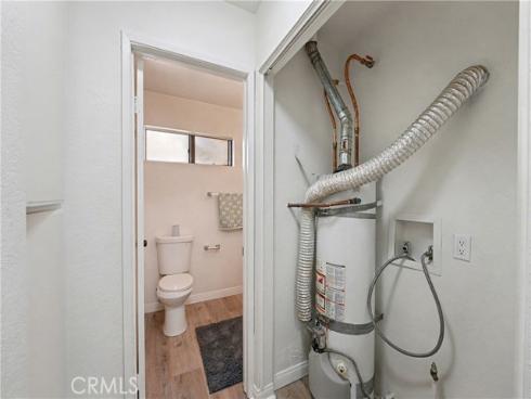 17333 Brookhurst A8 , Fountain Valley, CA