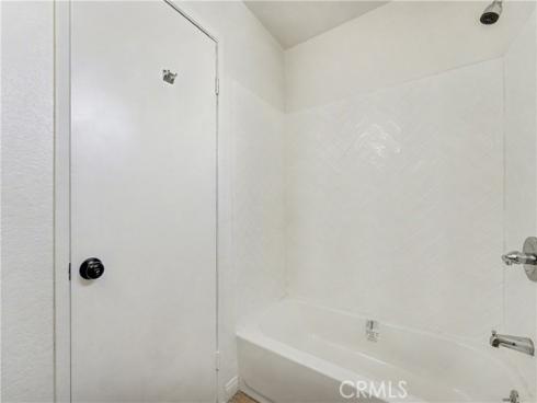 17333 Brookhurst A8 , Fountain Valley, CA