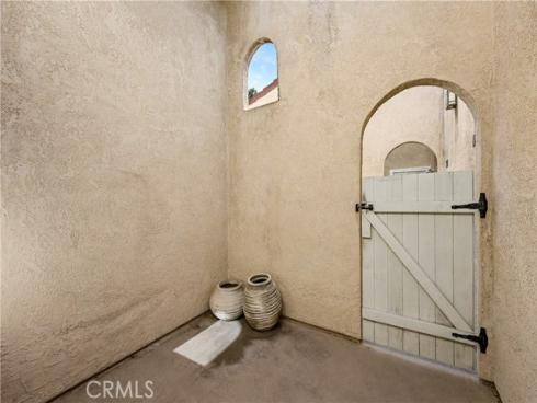 17333 Brookhurst A8 , Fountain Valley, CA